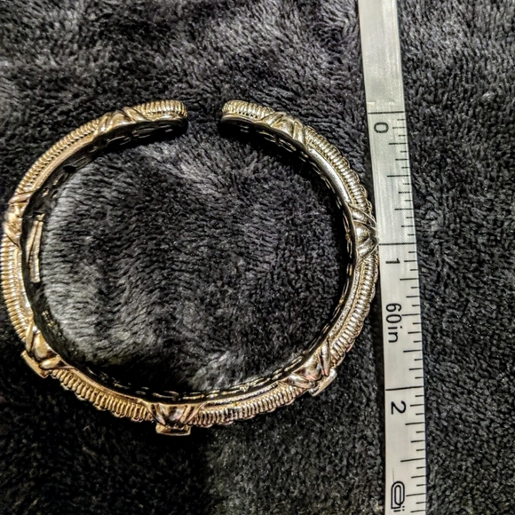 Judith Ripka Bracelet - Picture 6 of 8